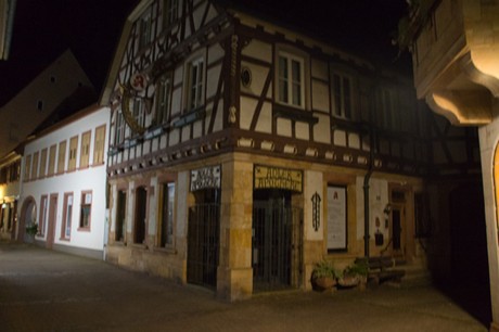 Bad Bergzabern